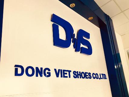 MÔI TRƯỜNG CÔNG TY